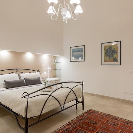 דירות ורונה Antica Residenza Adua מראה חיצוני תמונה